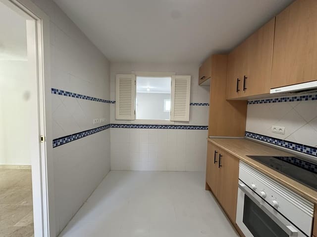 3 camera da letto Appartamento in vendita in Las Lagunas de Mijas, Mijas con piscina garage - 440.000 € (Rif: 9965708)