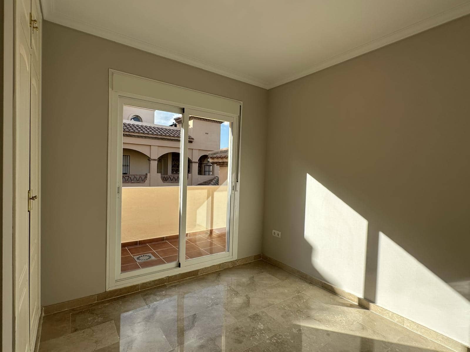 3 sovrum Lägenhet till salu i Mijas Golf med pool garage - 440 000 € (Ref: 9965708)