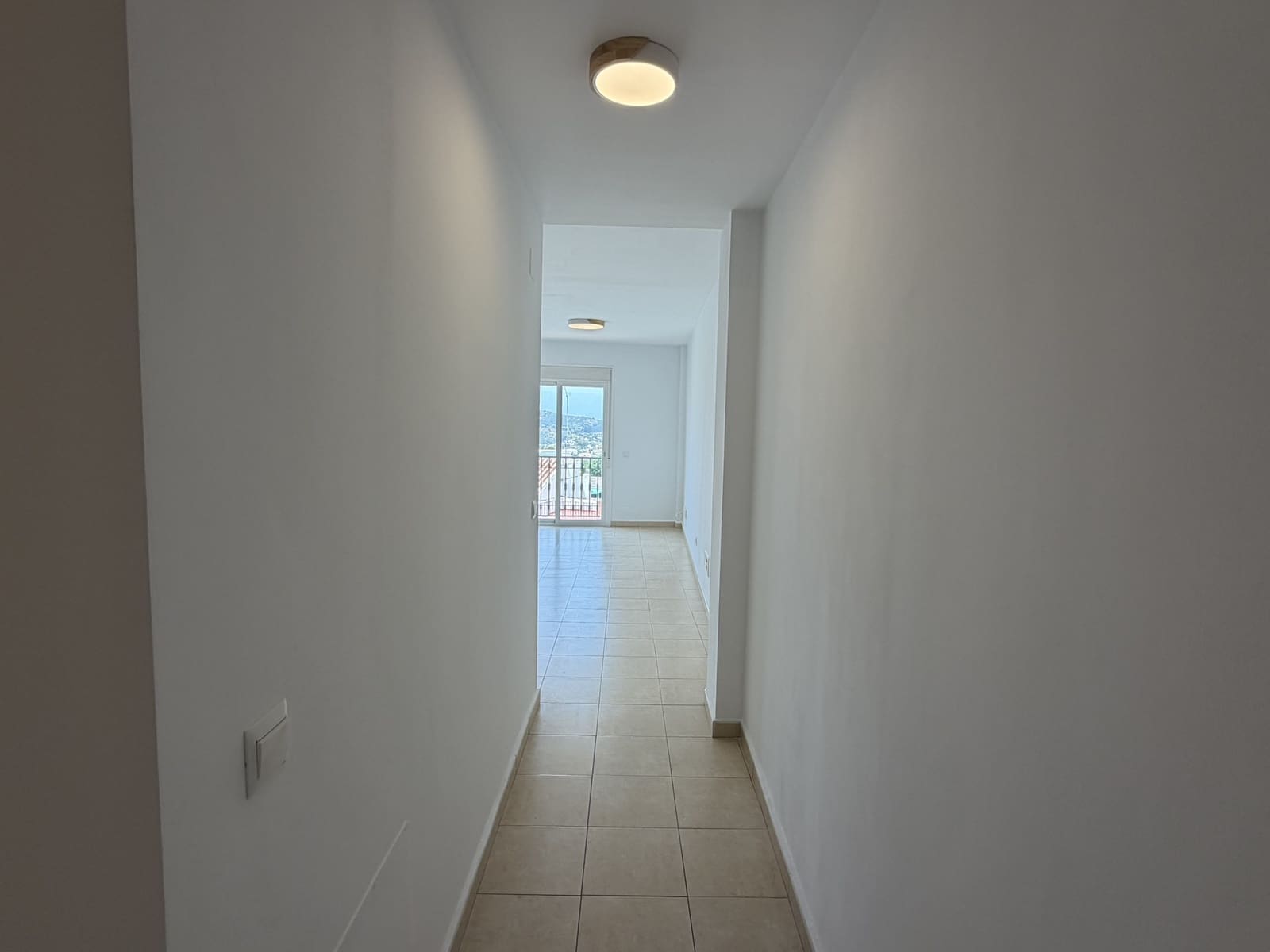 2 bedroom Apartment for sale in Alhaurin el Grande - € 185,000 (Ref: 9965709)