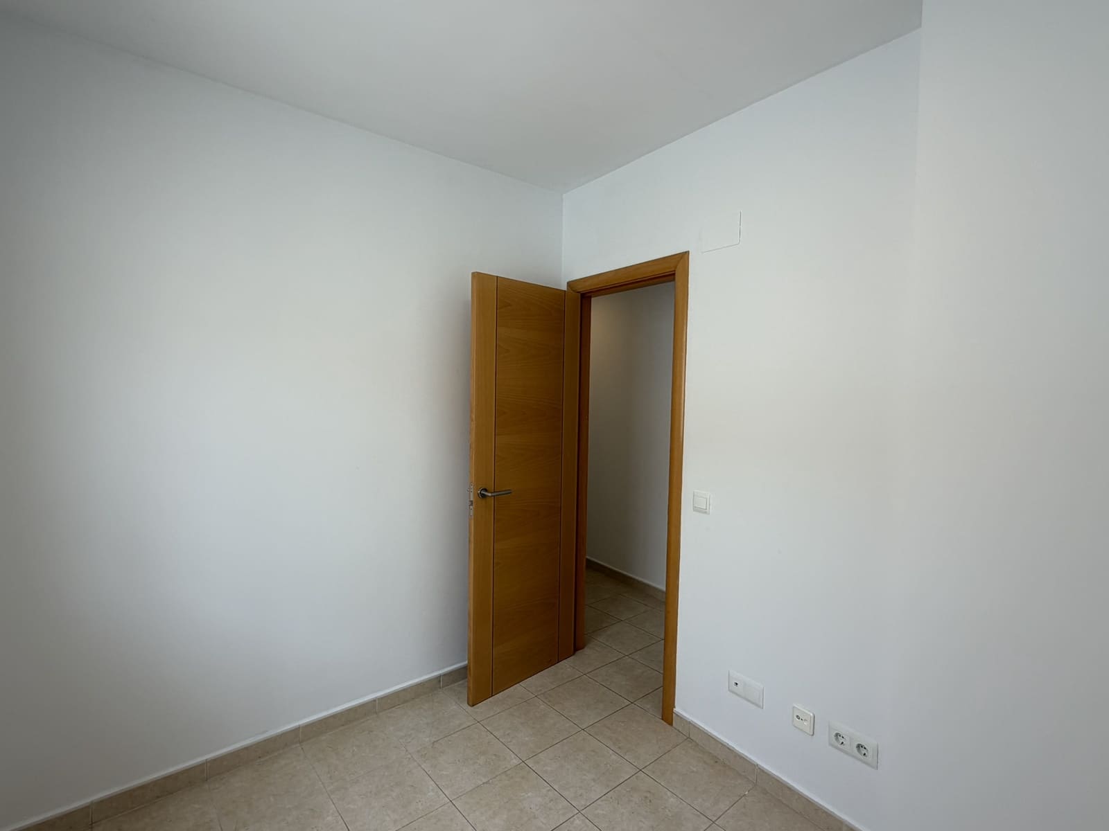 2 bedroom Apartment for sale in Alhaurin el Grande - € 185,000 (Ref: 9965709)
