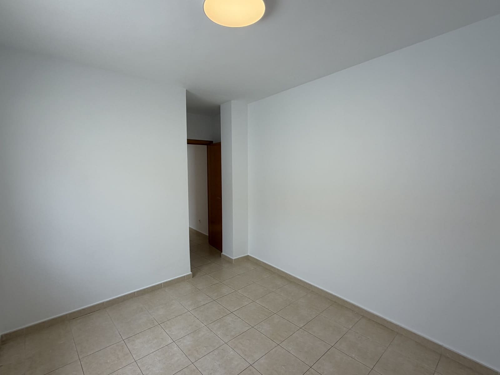 2 bedroom Apartment for sale in Alhaurin el Grande - € 185,000 (Ref: 9965709)