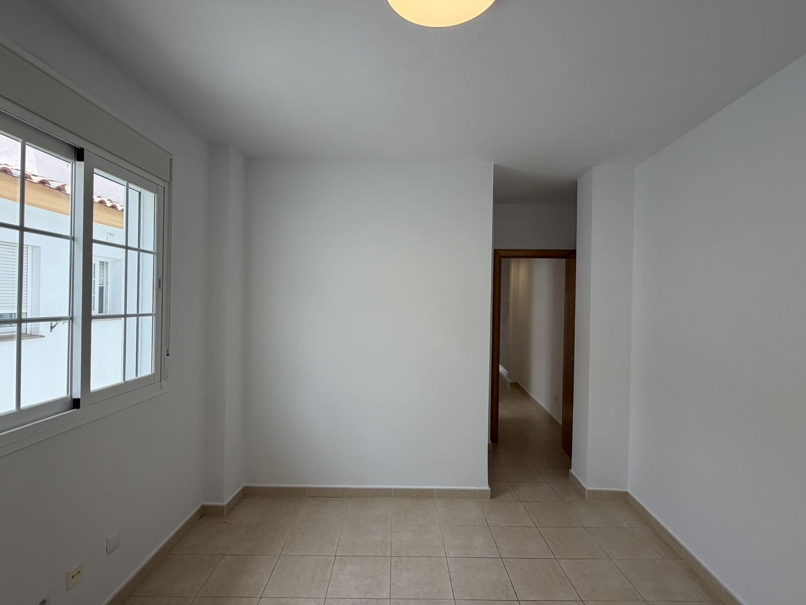 2 bedroom Apartment for sale in Alhaurin el Grande - € 185,000 (Ref: 9965709)