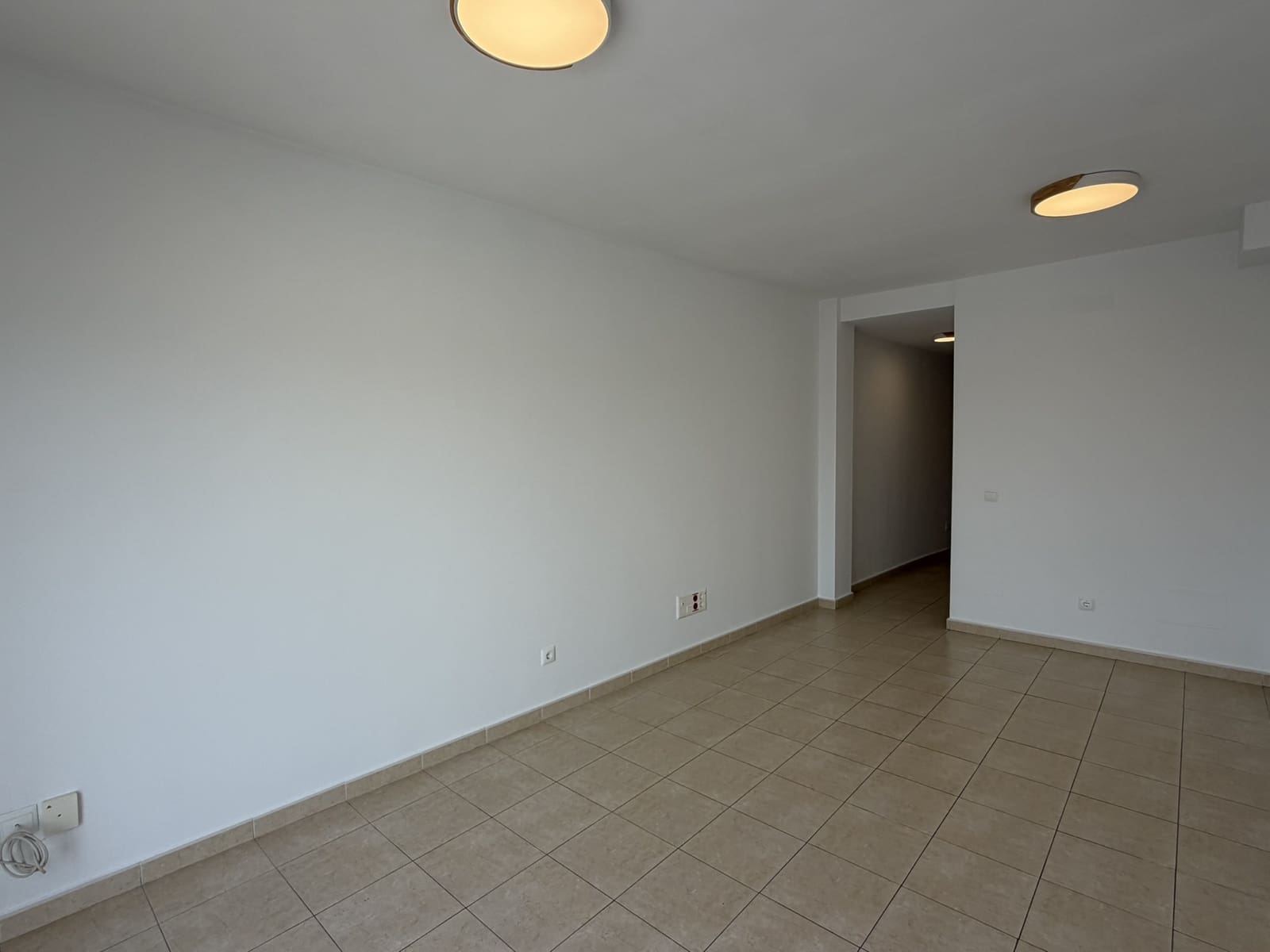 2 bedroom Apartment for sale in Alhaurin el Grande - € 185,000 (Ref: 9965709)