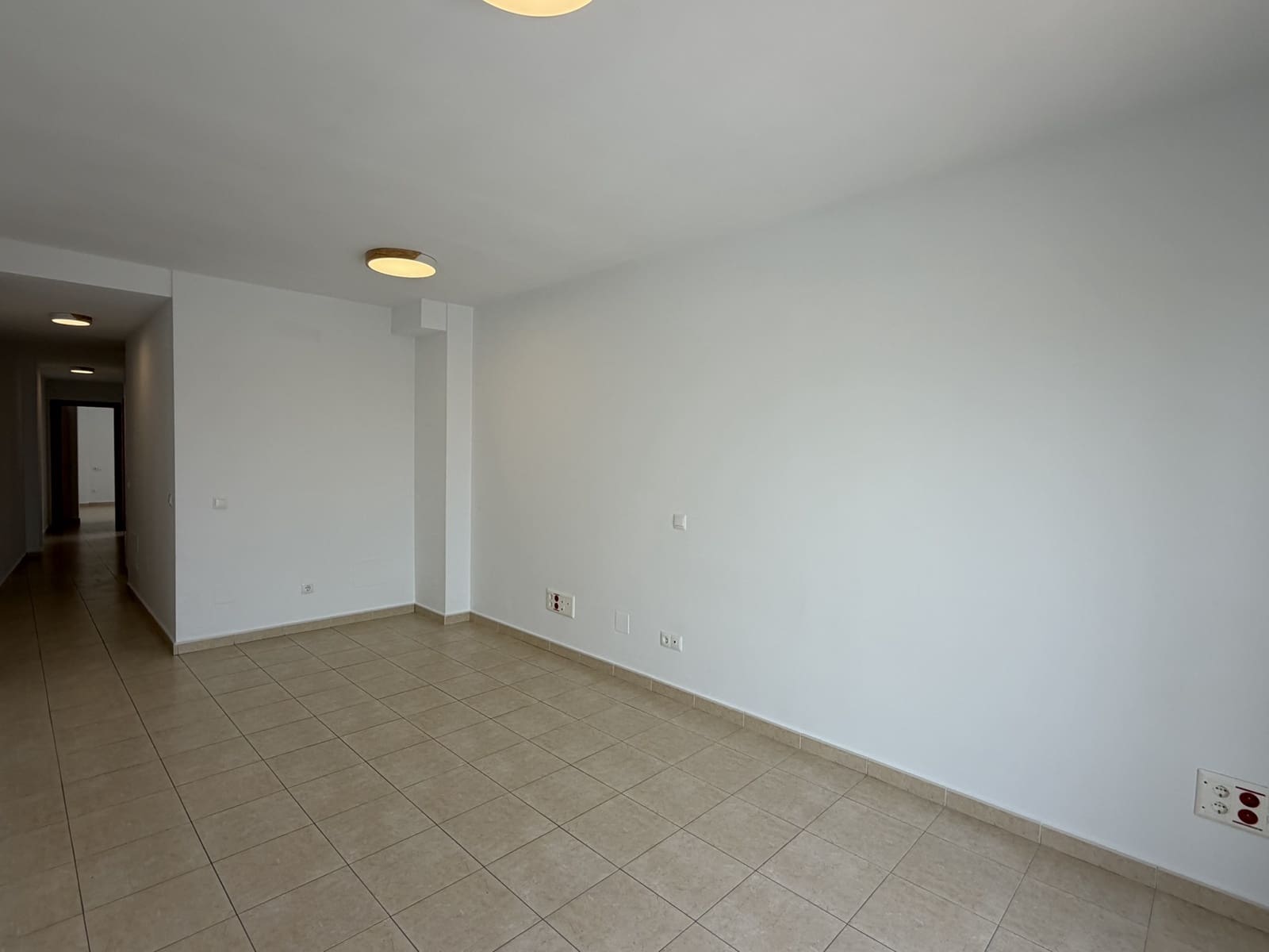2 bedroom Apartment for sale in Alhaurin el Grande - € 185,000 (Ref: 9965709)