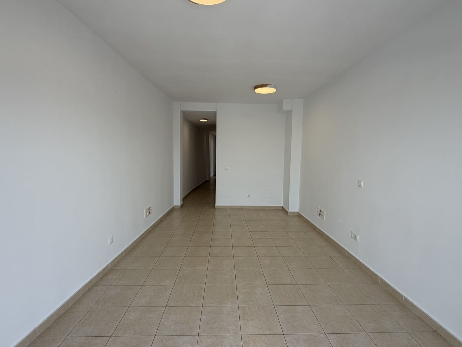 2 bedroom Apartment for sale in Alhaurin el Grande - € 185,000 (Ref: 9965709)