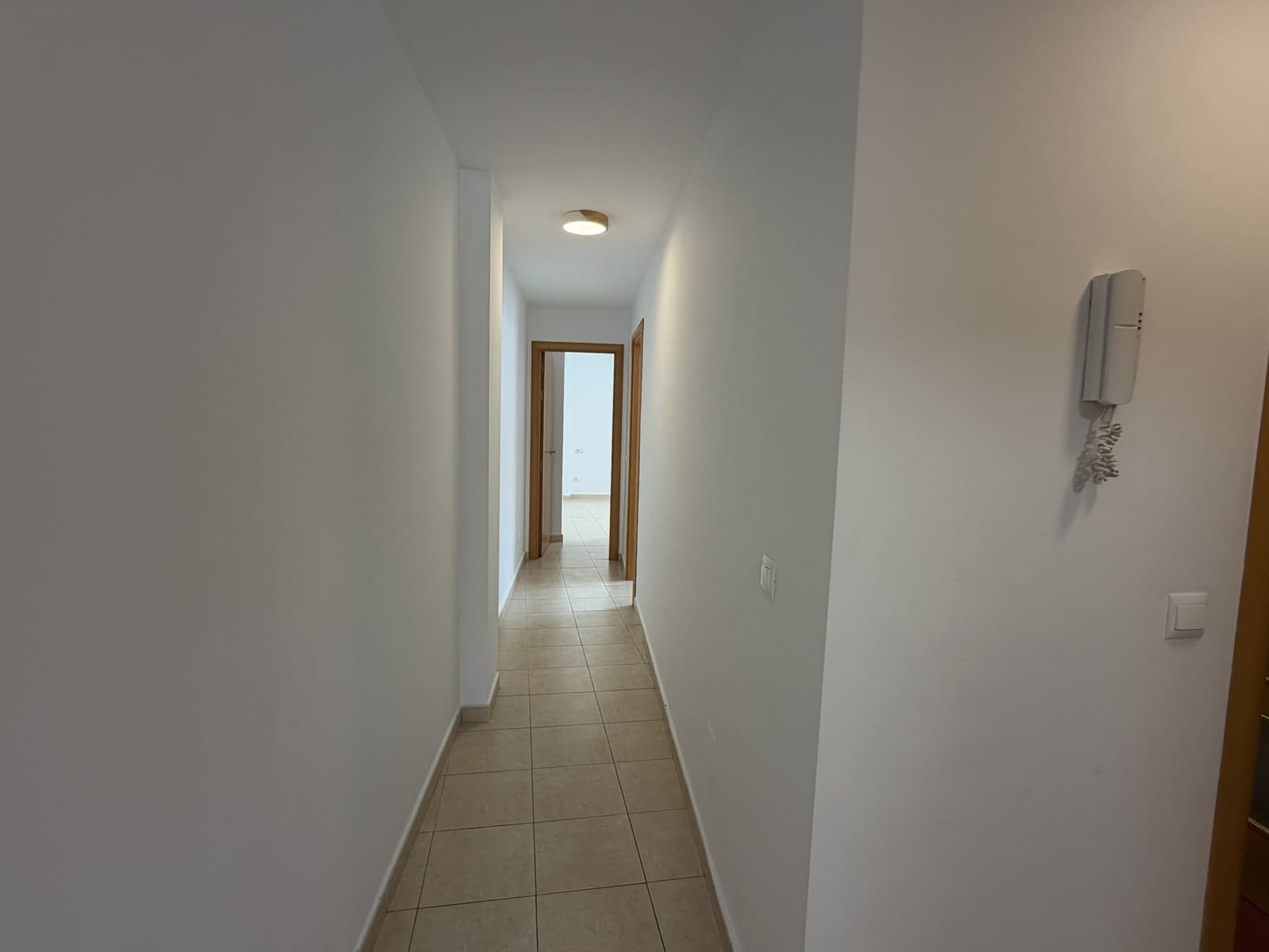 2 bedroom Apartment for sale in Alhaurin el Grande - € 185,000 (Ref: 9965709)