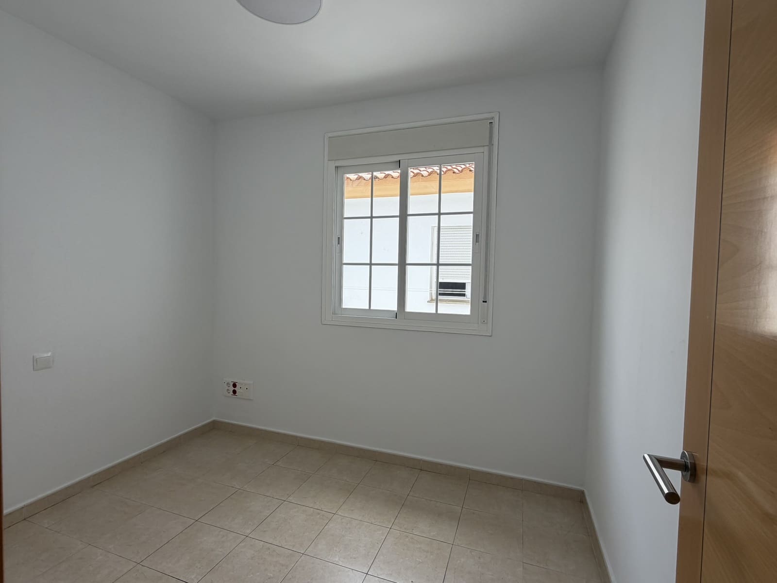 2 bedroom Apartment for sale in Alhaurin el Grande - € 185,000 (Ref: 9965709)