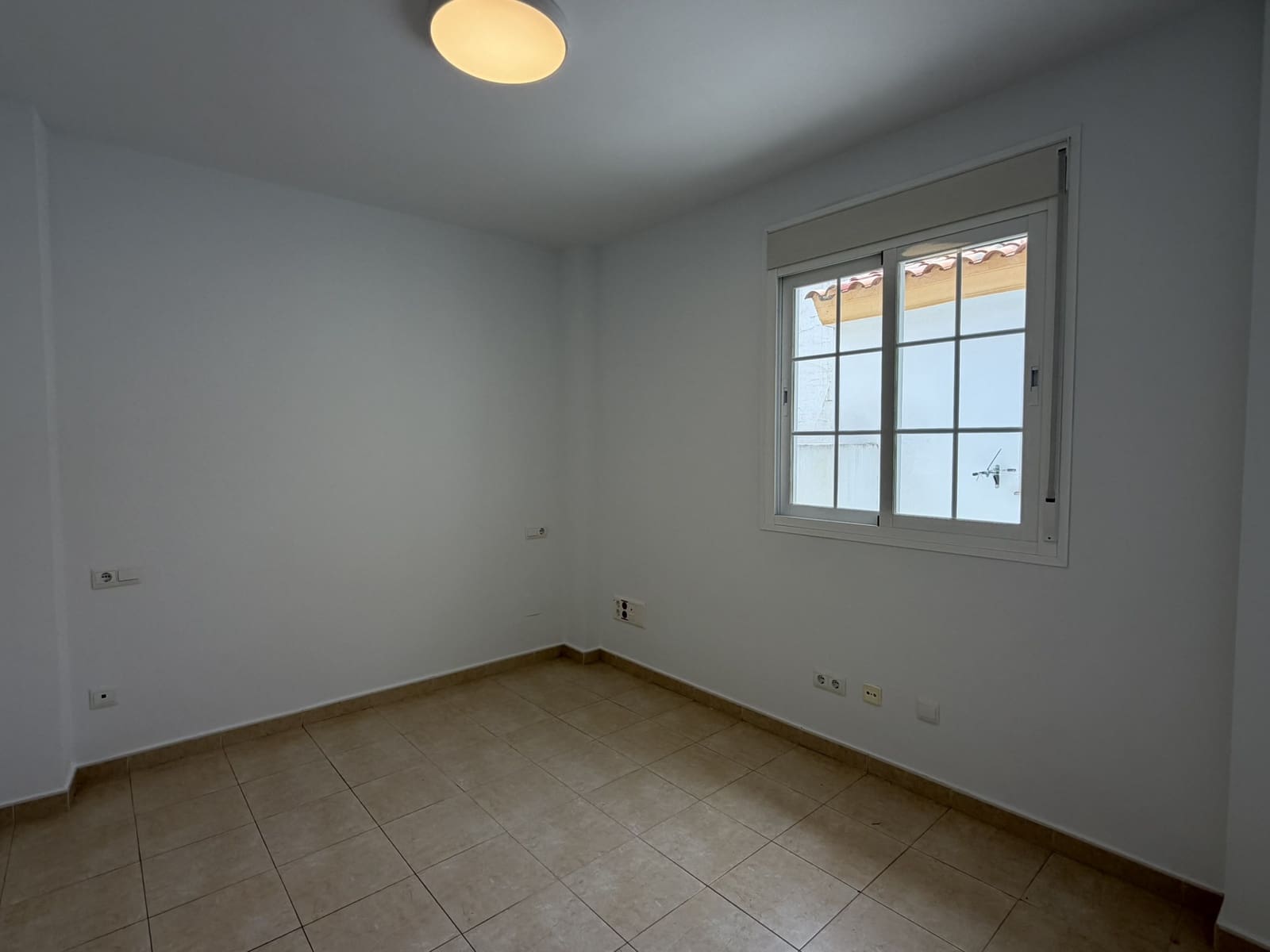 2 bedroom Apartment for sale in Alhaurin el Grande - € 185,000 (Ref: 9965709)