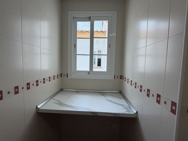2 soverom Leilighet til salgs i Alhaurín el Grande - € 185 000 (Ref: 9965709)