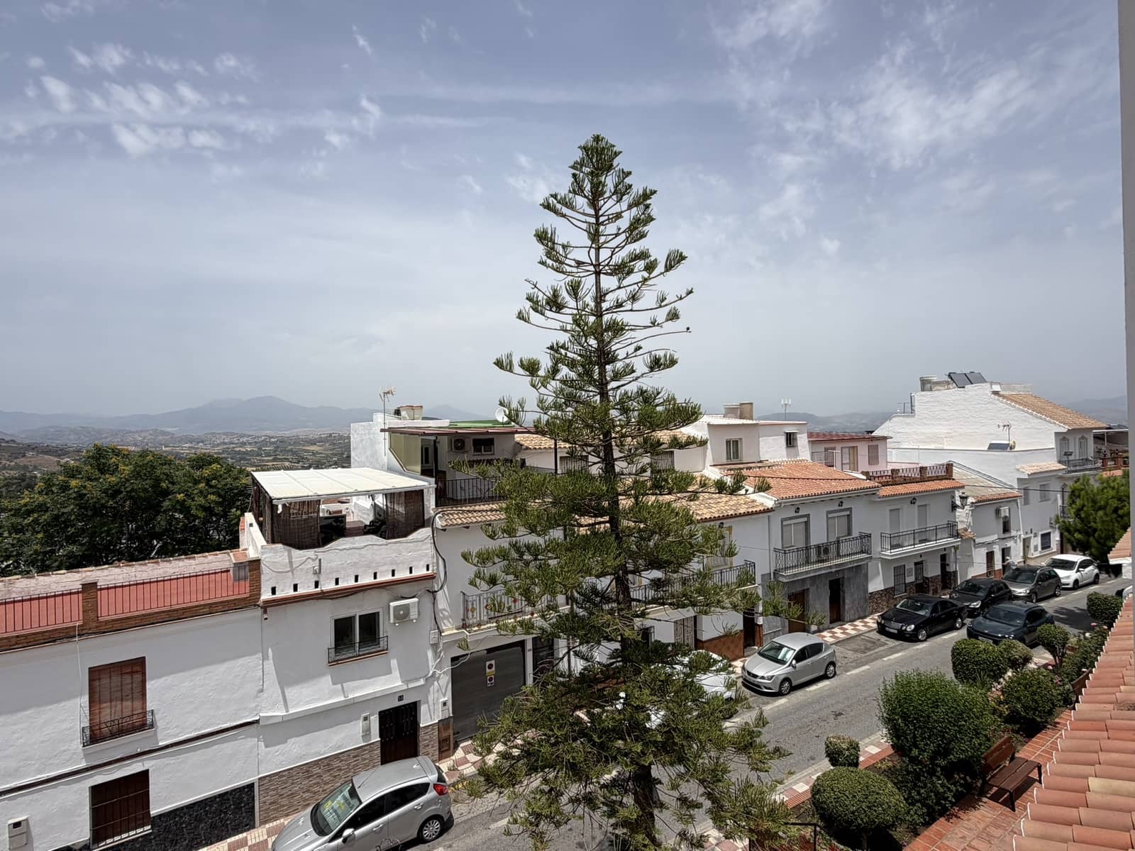 2 bedroom Apartment for sale in Alhaurin el Grande - € 185,000 (Ref: 9965709)