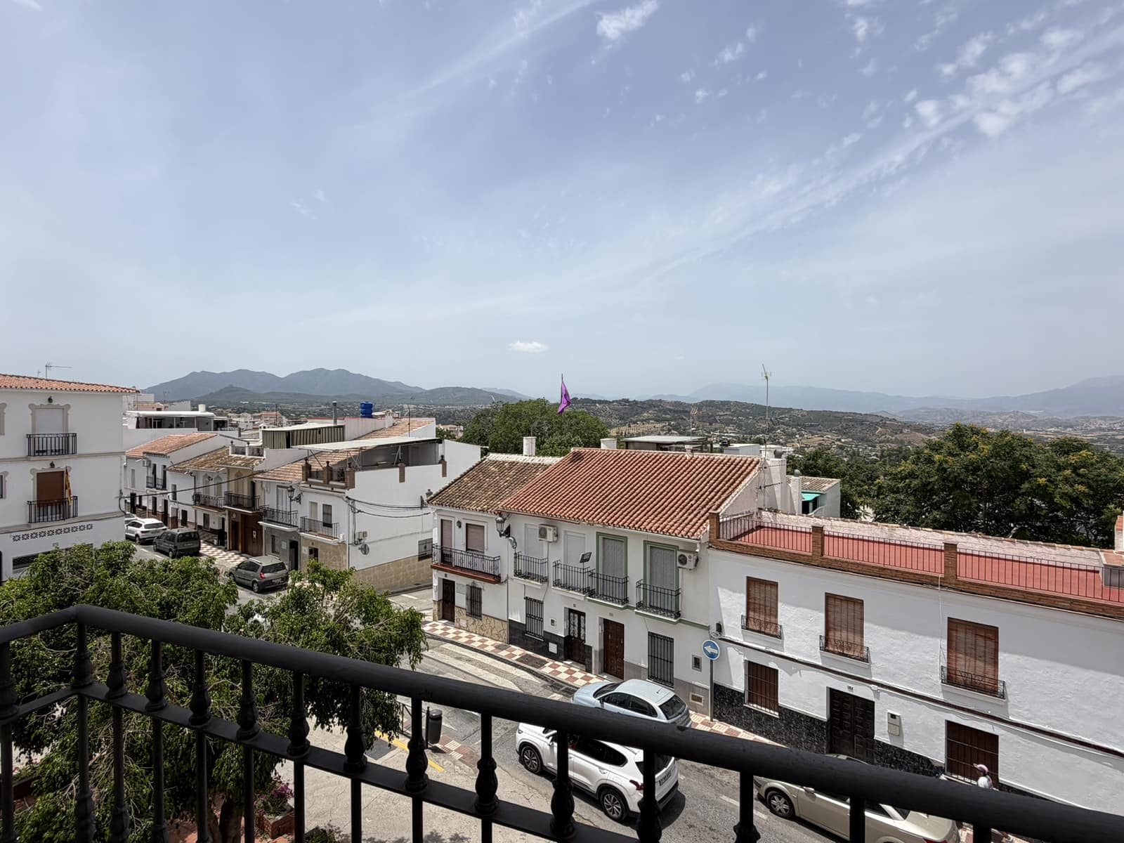 2 bedroom Apartment for sale in Alhaurin el Grande - € 185,000 (Ref: 9965709)