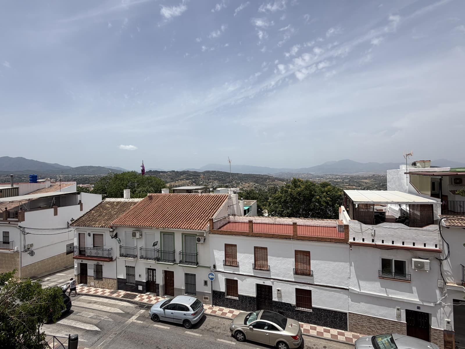 2 bedroom Apartment for sale in Alhaurin el Grande - € 185,000 (Ref: 9965709)
