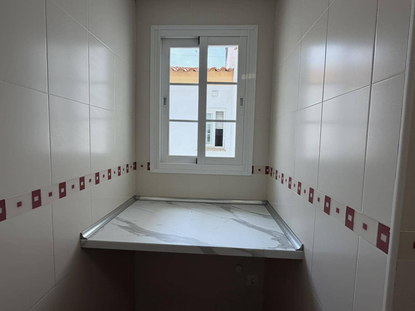 2 bedroom Apartment for sale in Alhaurin el Grande - € 185,000 (Ref: 9965709)