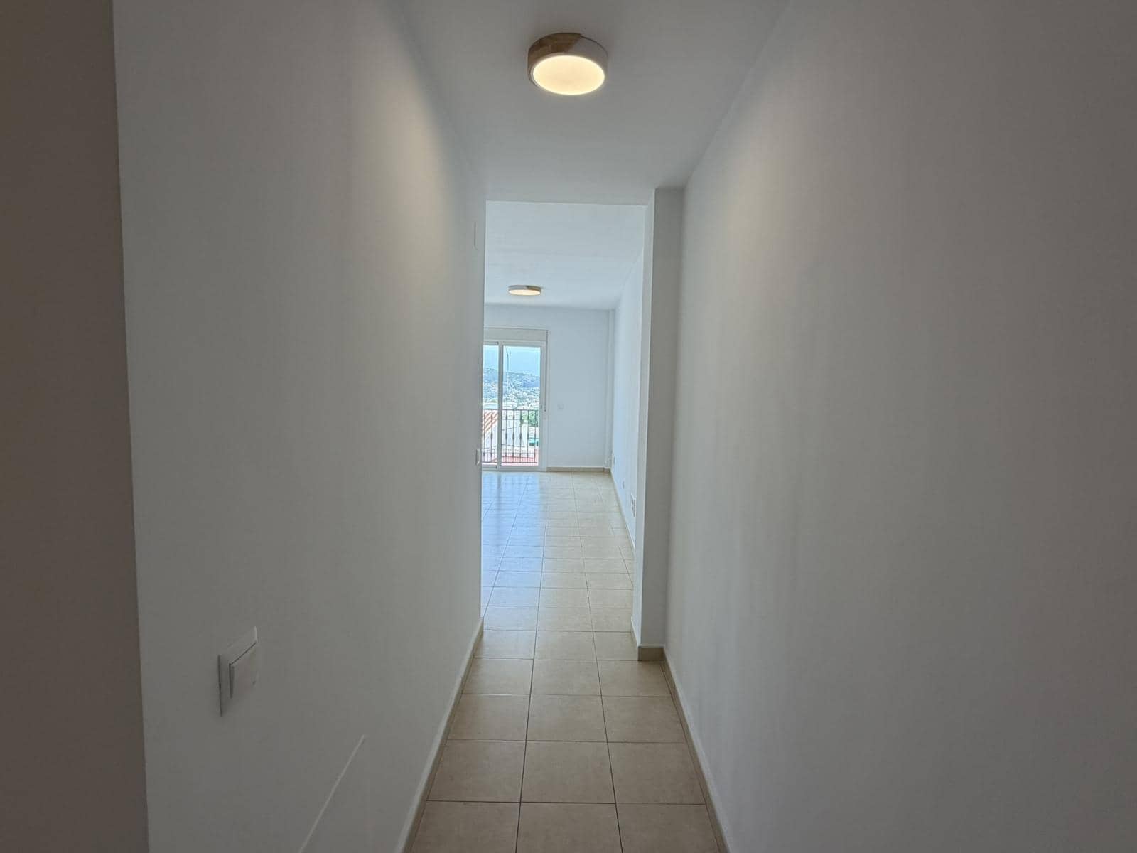 2 bedroom Apartment for sale in Alhaurin el Grande - € 185,000 (Ref: 9965709)