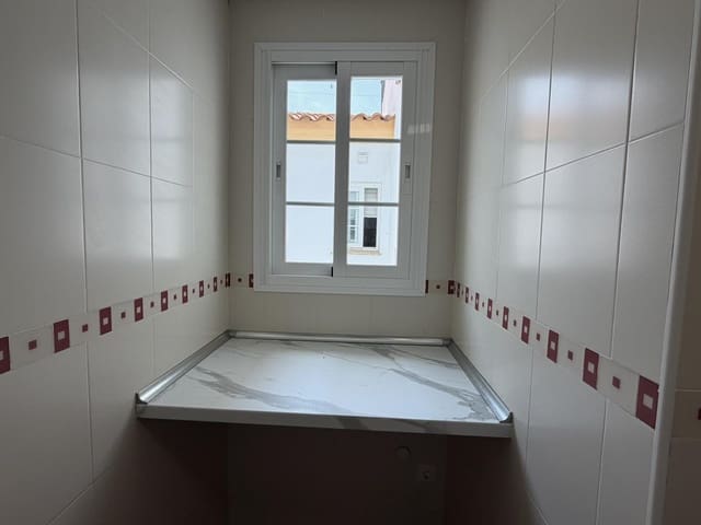 2 sypialnia Apartament na sprzedaż w Alhaurín el Grande - 185 000 € (Ref: 9965709)