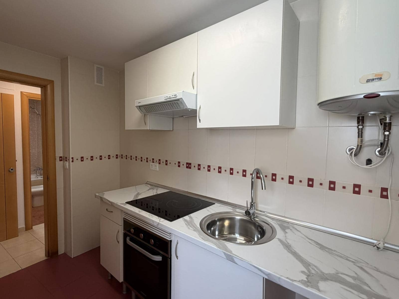 2 bedroom Apartment for sale in Alhaurin el Grande - € 185,000 (Ref: 9965709)