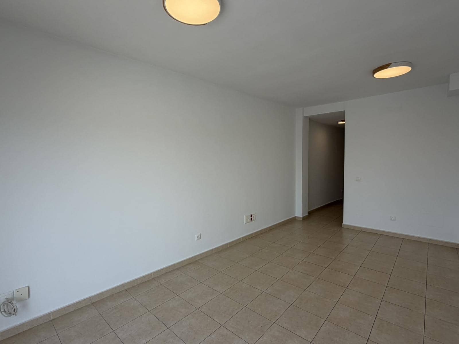 2 bedroom Apartment for sale in Alhaurin el Grande - € 185,000 (Ref: 9965709)