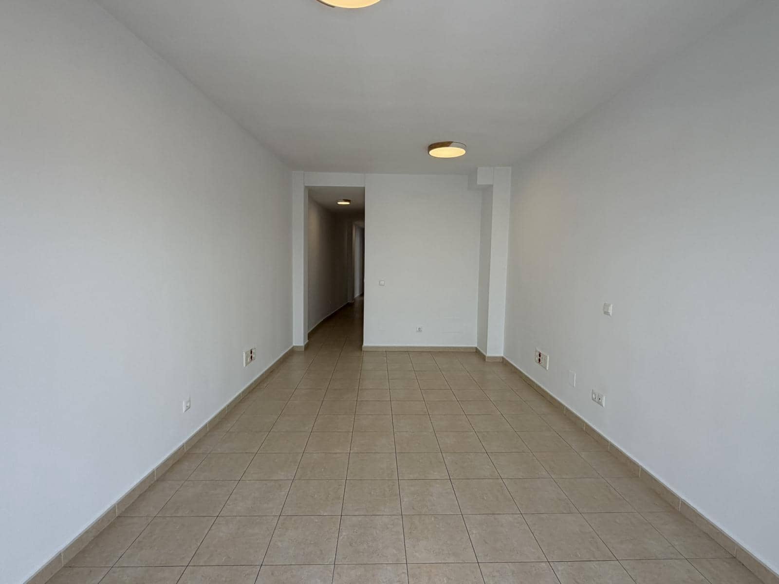 2 bedroom Apartment for sale in Alhaurin el Grande - € 185,000 (Ref: 9965709)