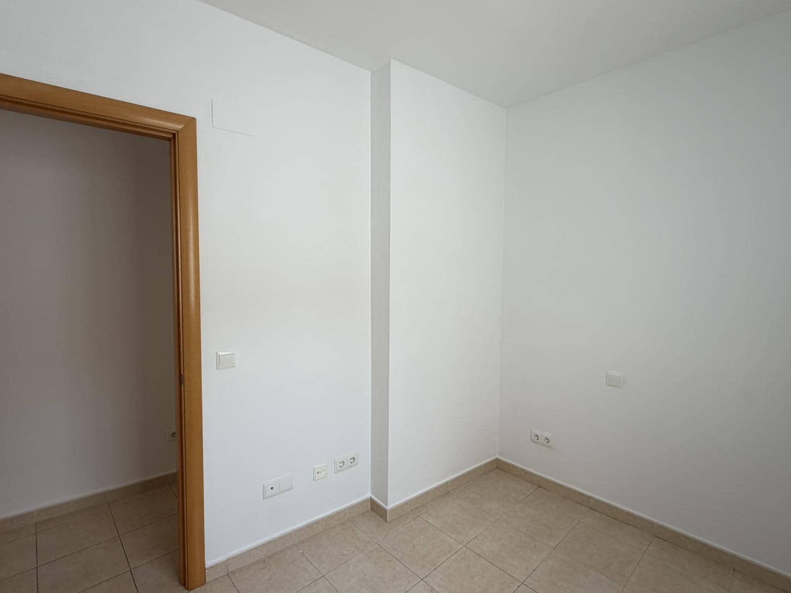 2 bedroom Apartment for sale in Alhaurin el Grande - € 185,000 (Ref: 9965709)