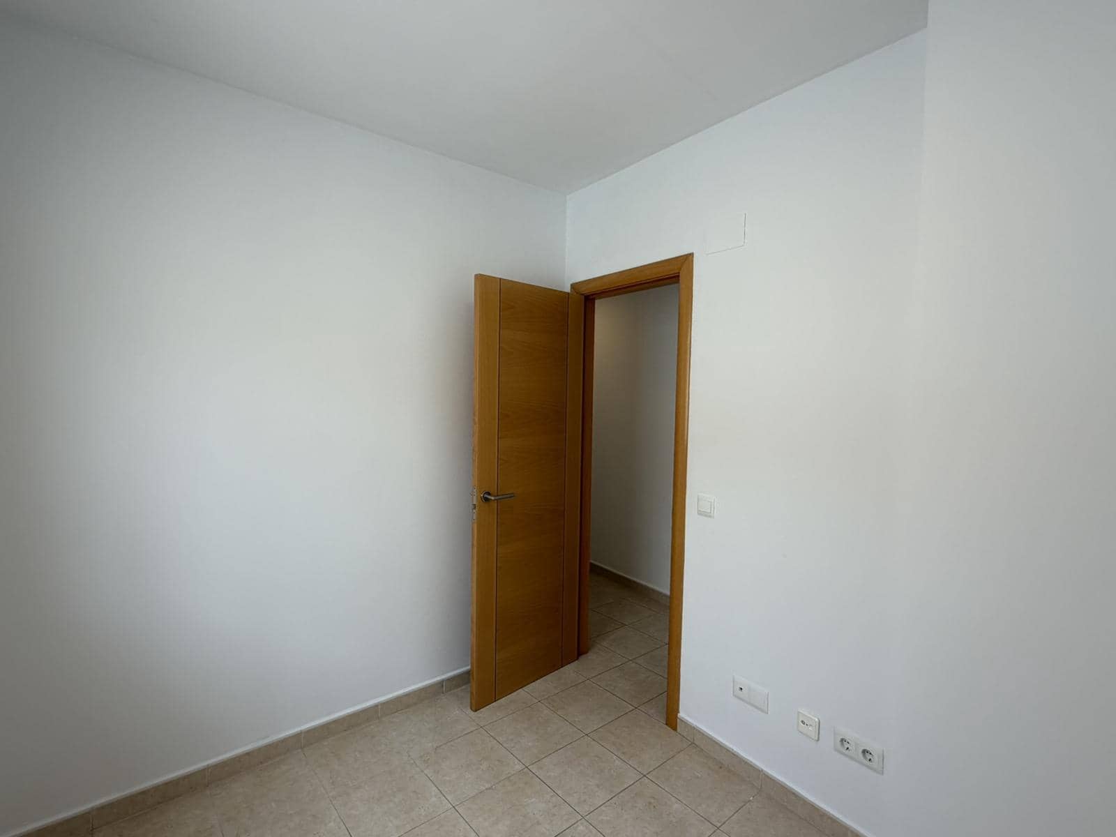 2 bedroom Apartment for sale in Alhaurin el Grande - € 185,000 (Ref: 9965709)