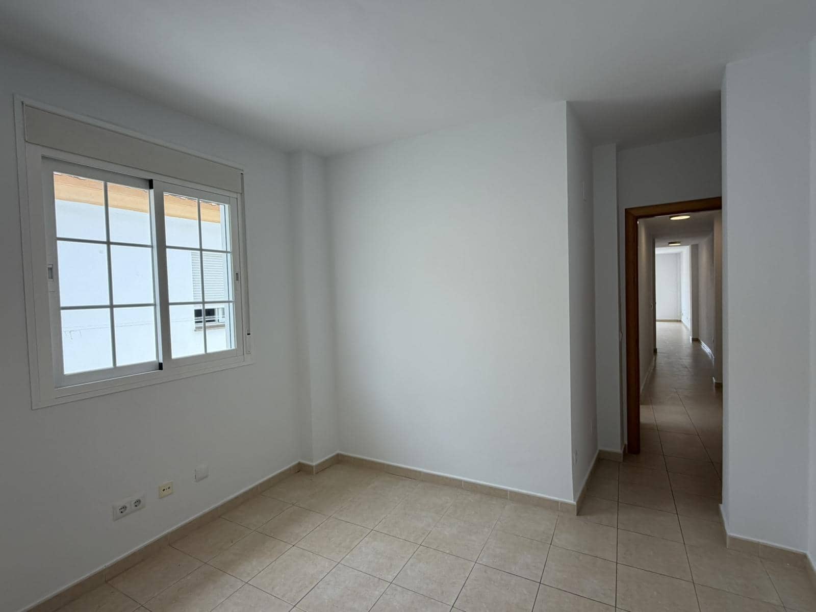 2 bedroom Apartment for sale in Alhaurin el Grande - € 185,000 (Ref: 9965709)
