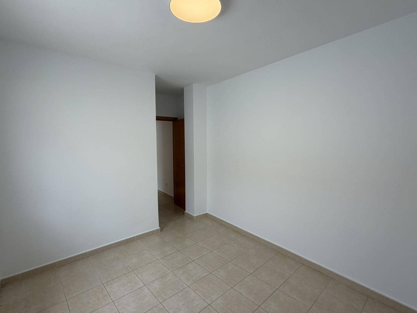 2 bedroom Apartment for sale in Alhaurin el Grande - € 185,000 (Ref: 9965709)