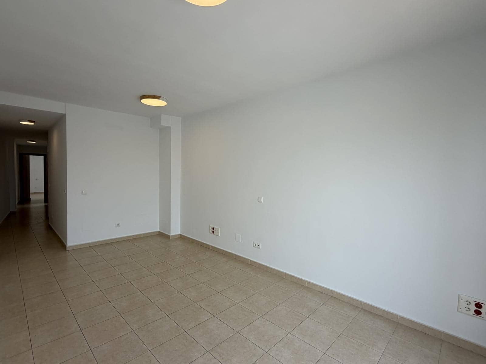 2 bedroom Apartment for sale in Alhaurin el Grande - € 185,000 (Ref: 9965709)