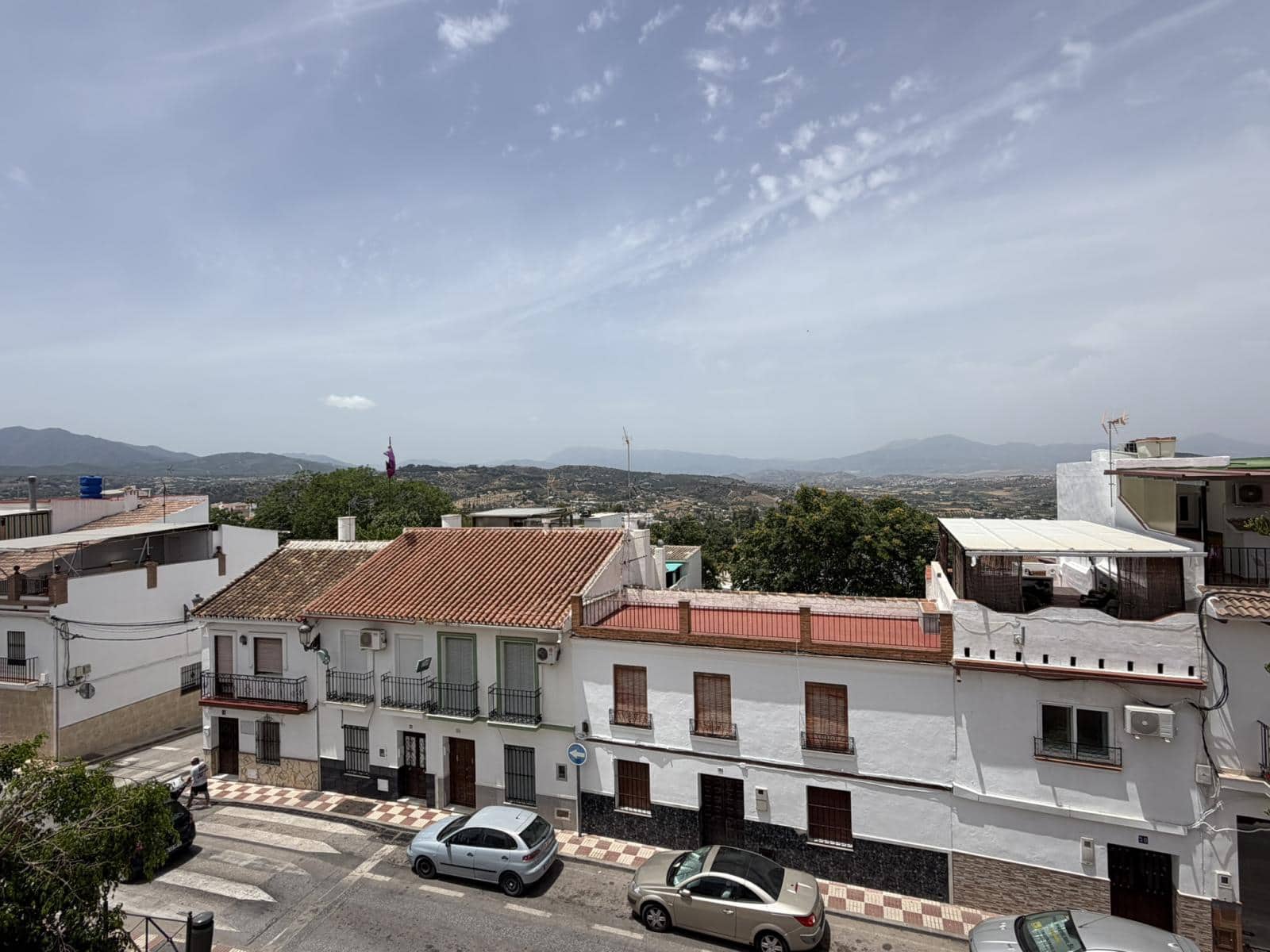 2 bedroom Apartment for sale in Alhaurin el Grande - € 185,000 (Ref: 9965709)