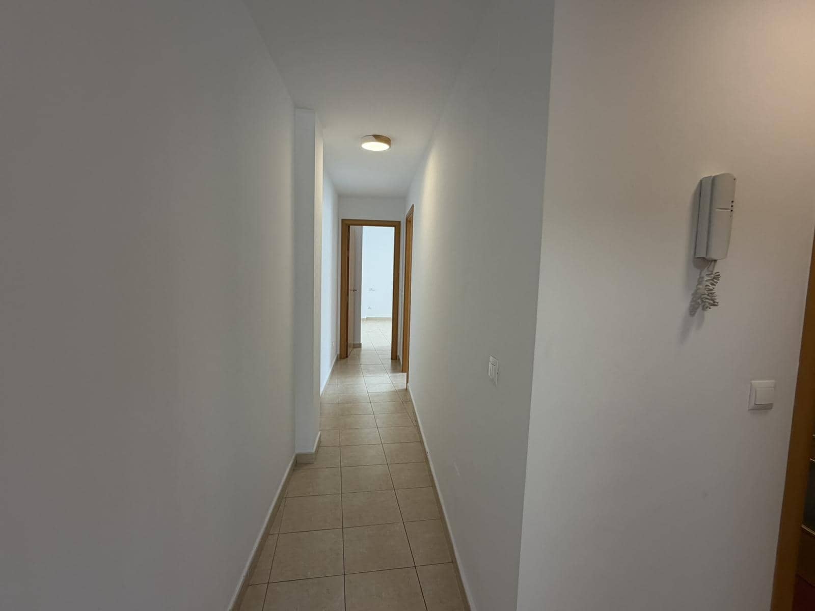 2 bedroom Apartment for sale in Alhaurin el Grande - € 185,000 (Ref: 9965709)