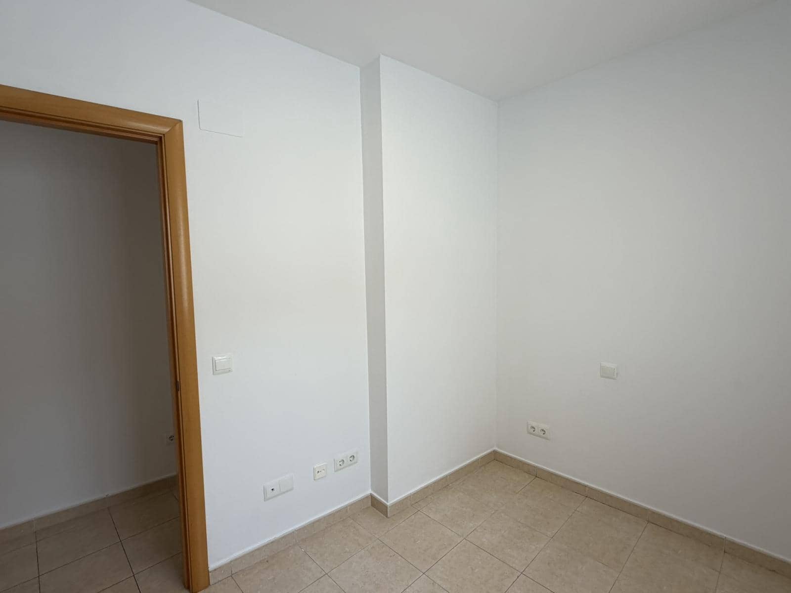 2 bedroom Apartment for sale in Alhaurin el Grande - € 185,000 (Ref: 9965709)