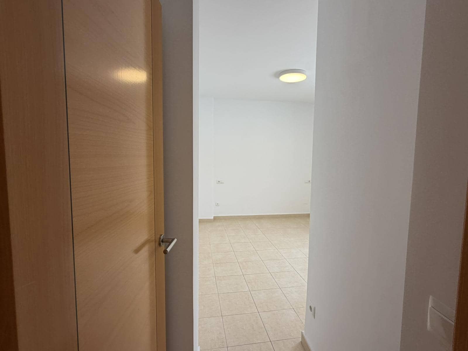 2 bedroom Apartment for sale in Alhaurin el Grande - € 185,000 (Ref: 9965709)