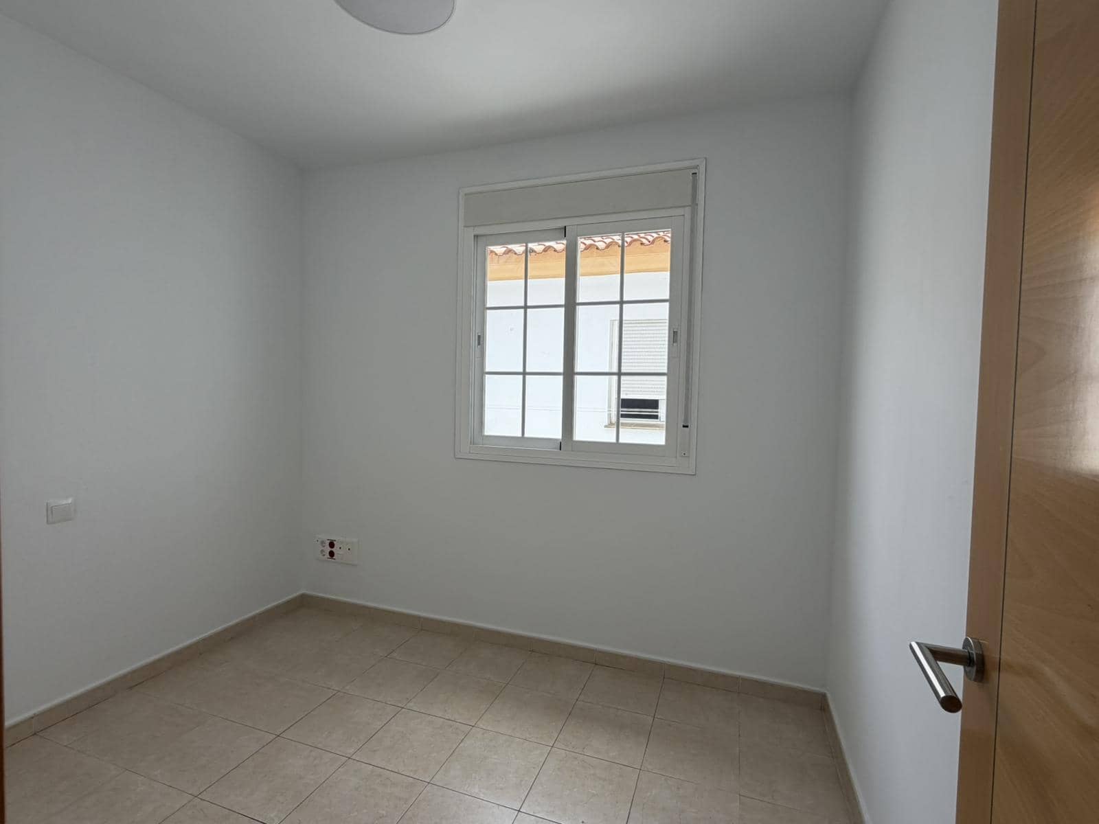 2 bedroom Apartment for sale in Alhaurin el Grande - € 185,000 (Ref: 9965709)