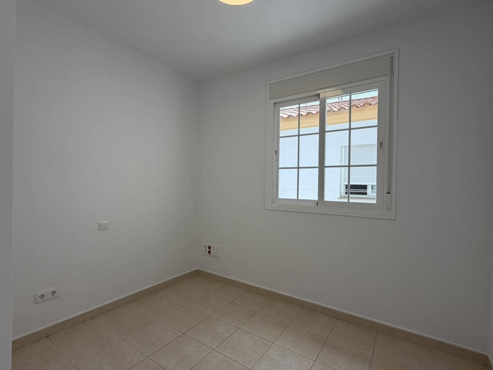 2 bedroom Apartment for sale in Alhaurin el Grande - € 185,000 (Ref: 9965709)