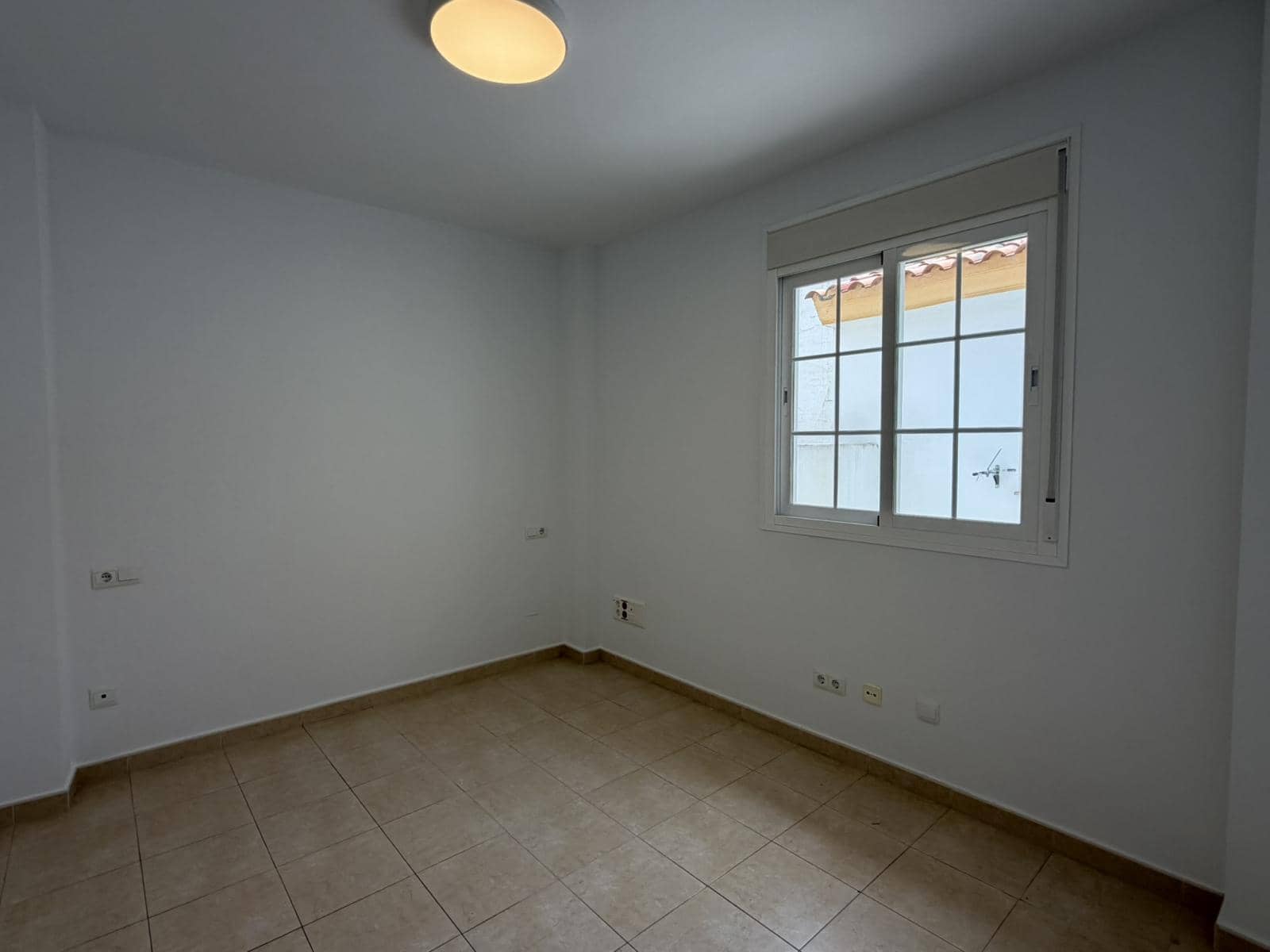 2 bedroom Apartment for sale in Alhaurin el Grande - € 185,000 (Ref: 9965709)