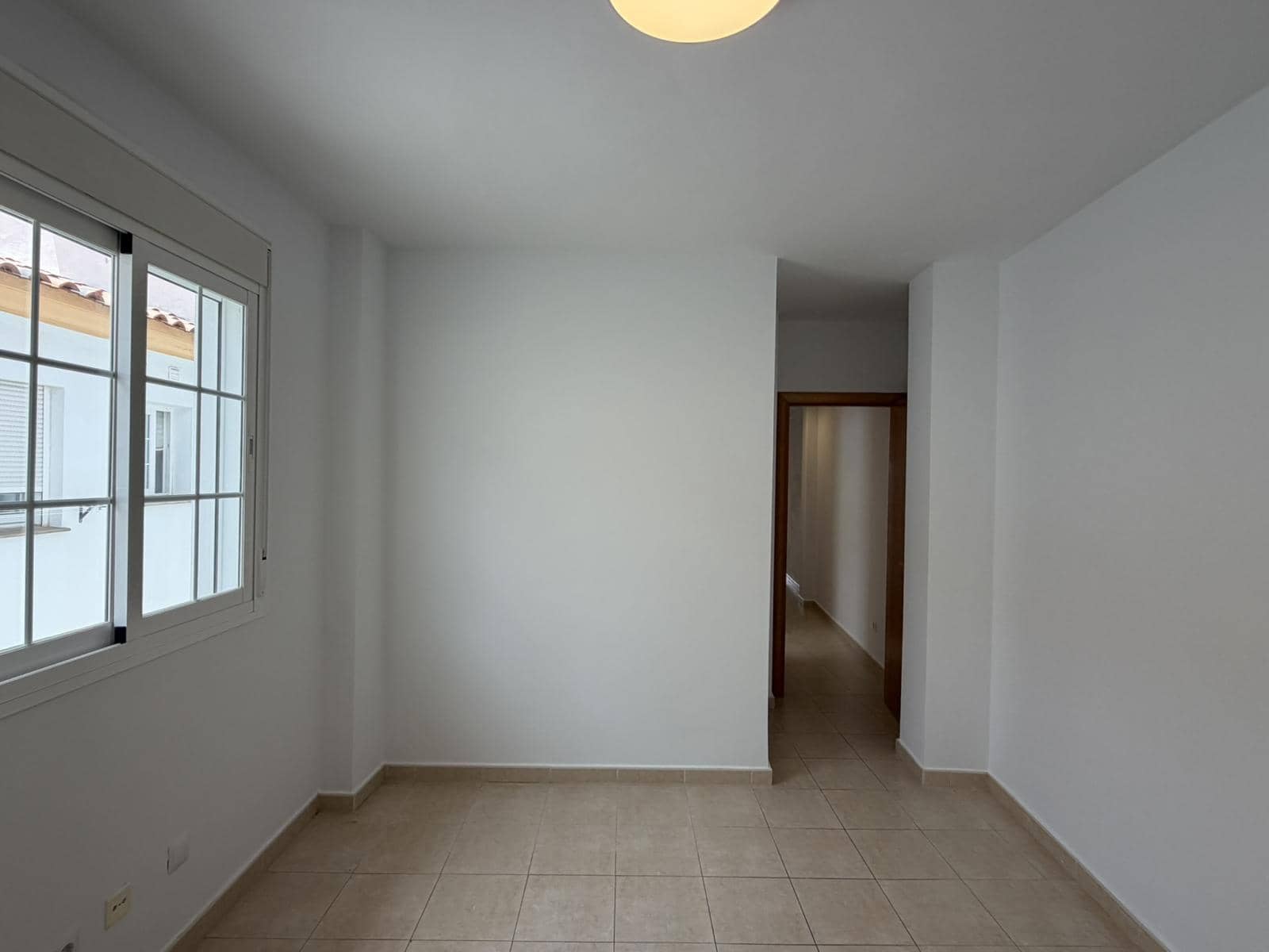 2 bedroom Apartment for sale in Alhaurin el Grande - € 185,000 (Ref: 9965709)