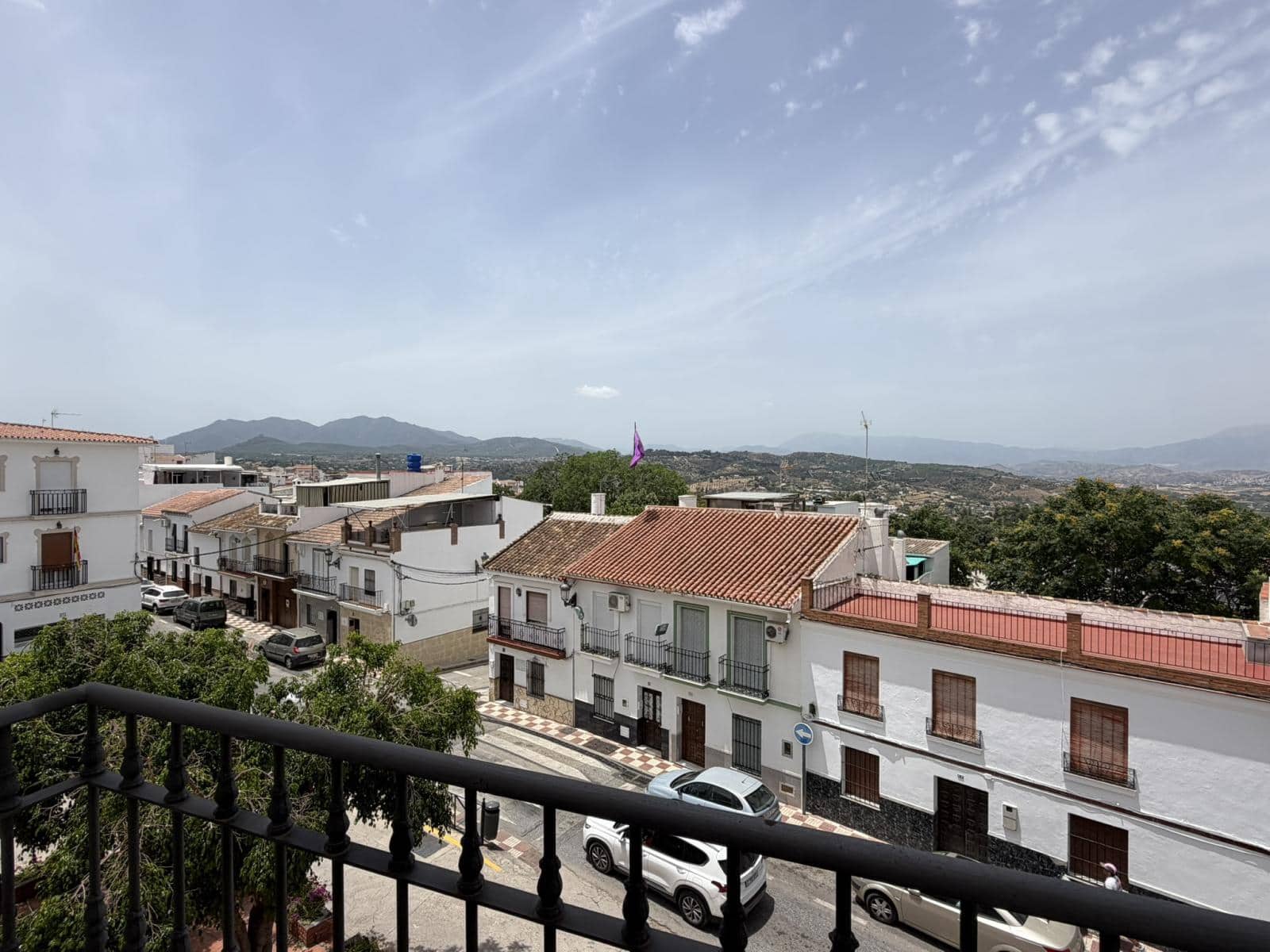 2 bedroom Apartment for sale in Alhaurin el Grande - € 185,000 (Ref: 9965709)