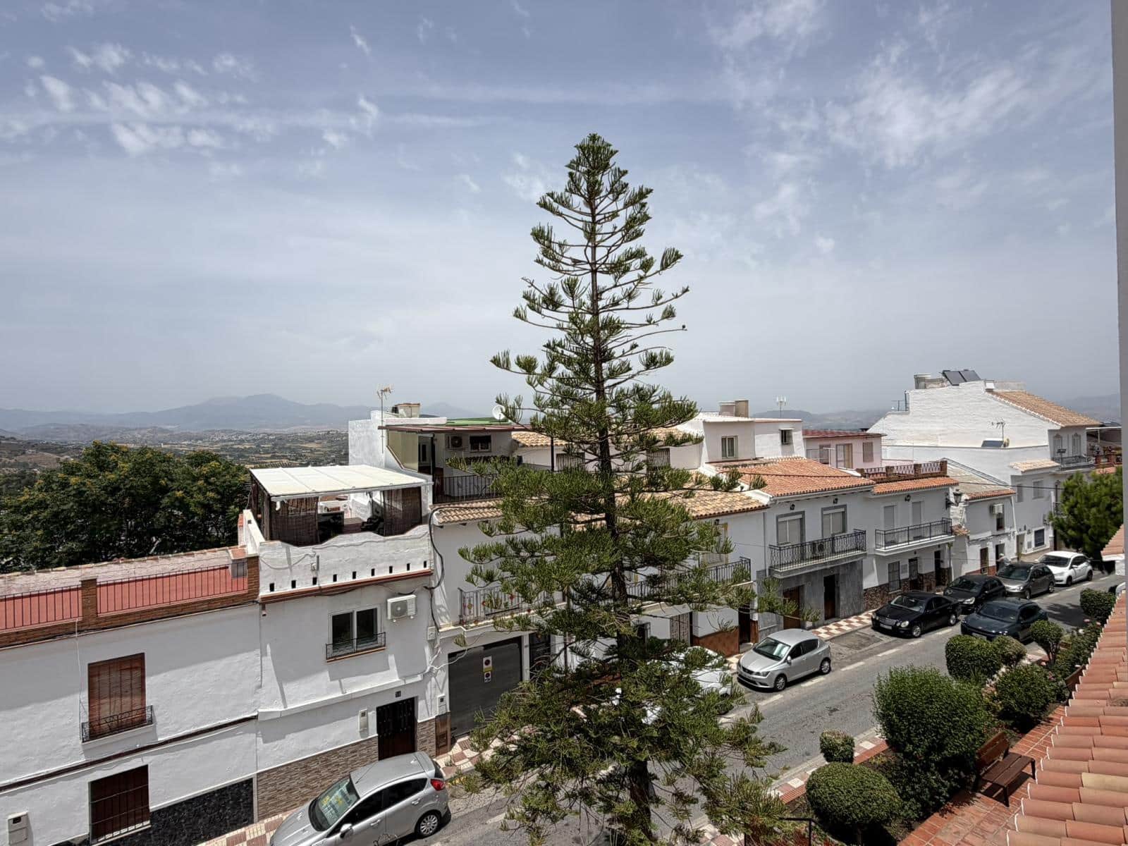 2 bedroom Apartment for sale in Alhaurin el Grande - € 185,000 (Ref: 9965709)