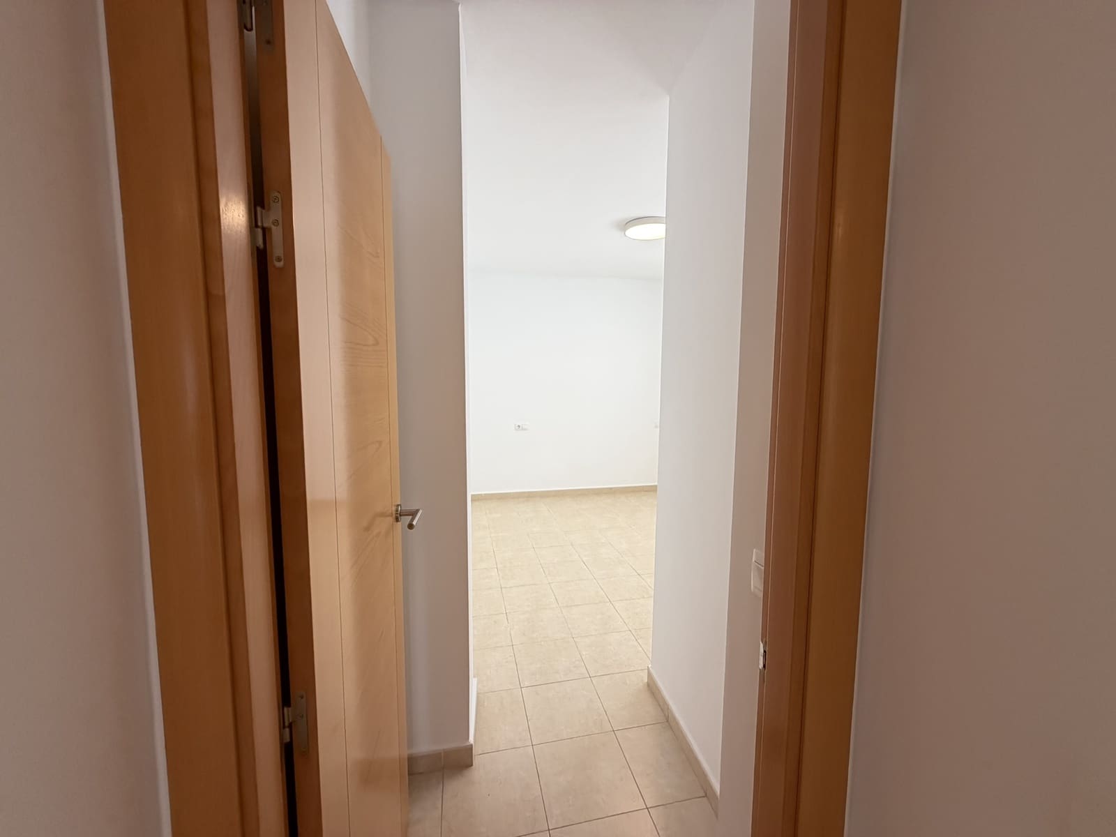 2 bedroom Apartment for sale in Alhaurin el Grande with pool - € 175,000 (Ref: 9965710)