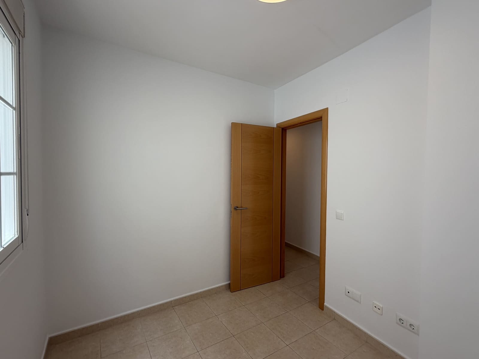 2 bedroom Apartment for sale in Alhaurin el Grande with pool - € 175,000 (Ref: 9965710)