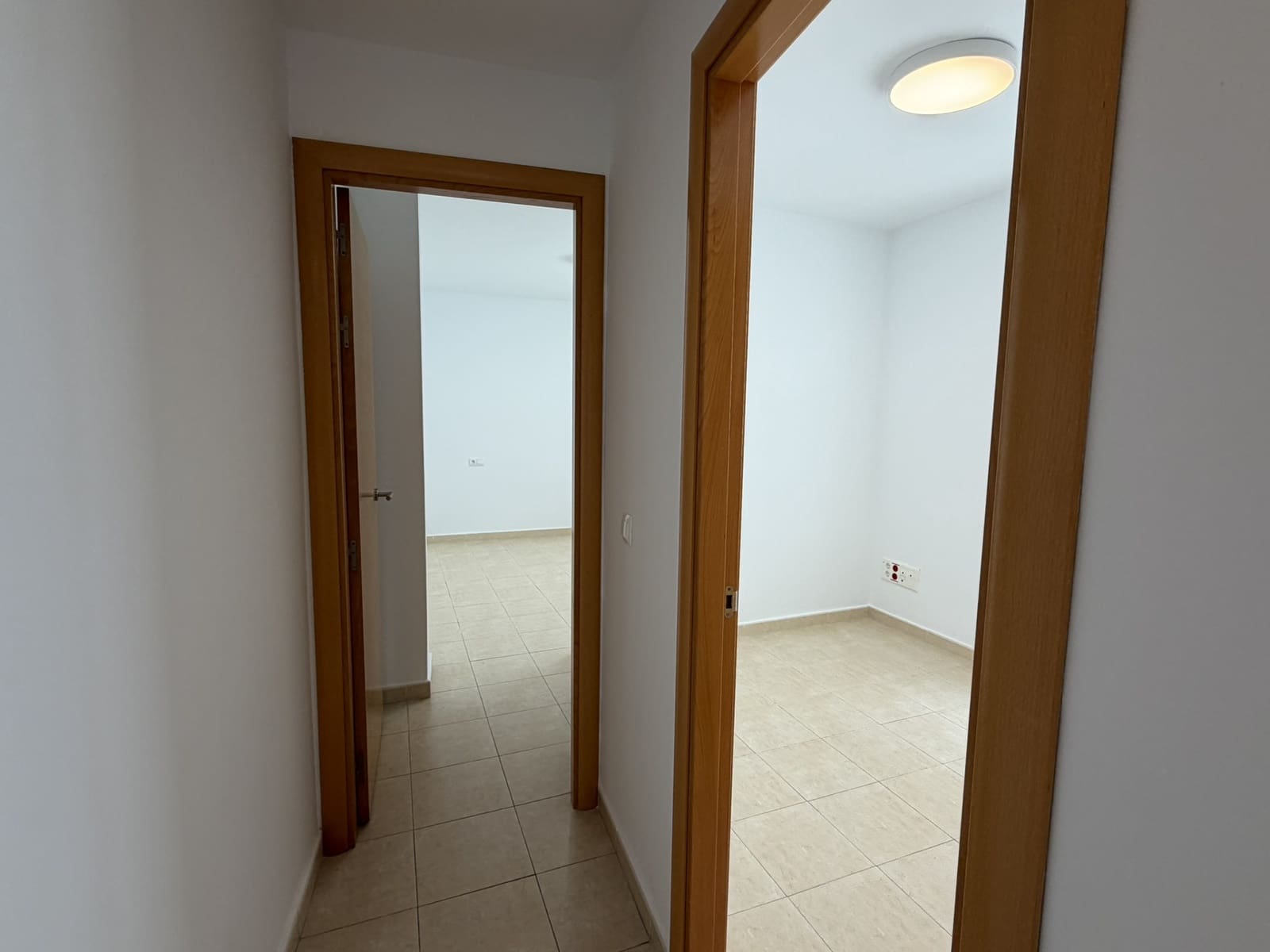 2 bedroom Apartment for sale in Alhaurin el Grande with pool - € 175,000 (Ref: 9965710)