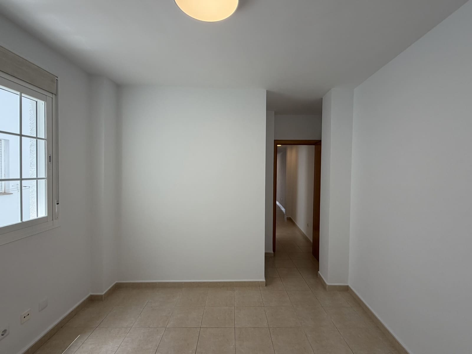2 bedroom Apartment for sale in Alhaurin el Grande with pool - € 175,000 (Ref: 9965710)