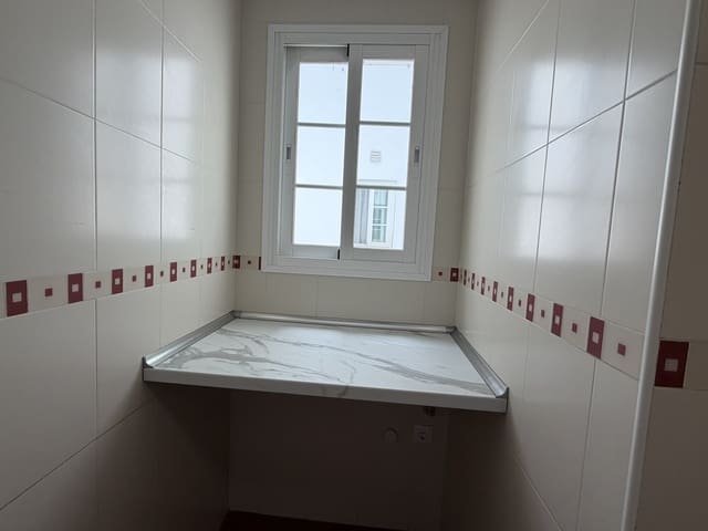 2 soverom Leilighet til salgs i Alhaurín el Grande med svømmebasseng - € 175 000 (Ref: 9965710)