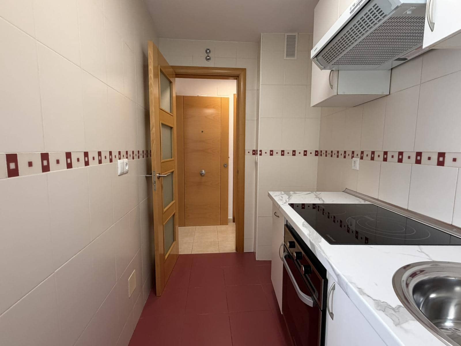 2 sypialnia Apartament na sprzedaż w Alhaurin el Grande z basenem - 175 000 € (Ref: 9965710)