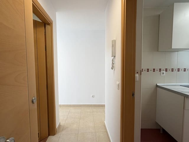 2 sypialnia Apartament na sprzedaż w Alhaurín el Grande z basenem - 175 000 € (Ref: 9965710)