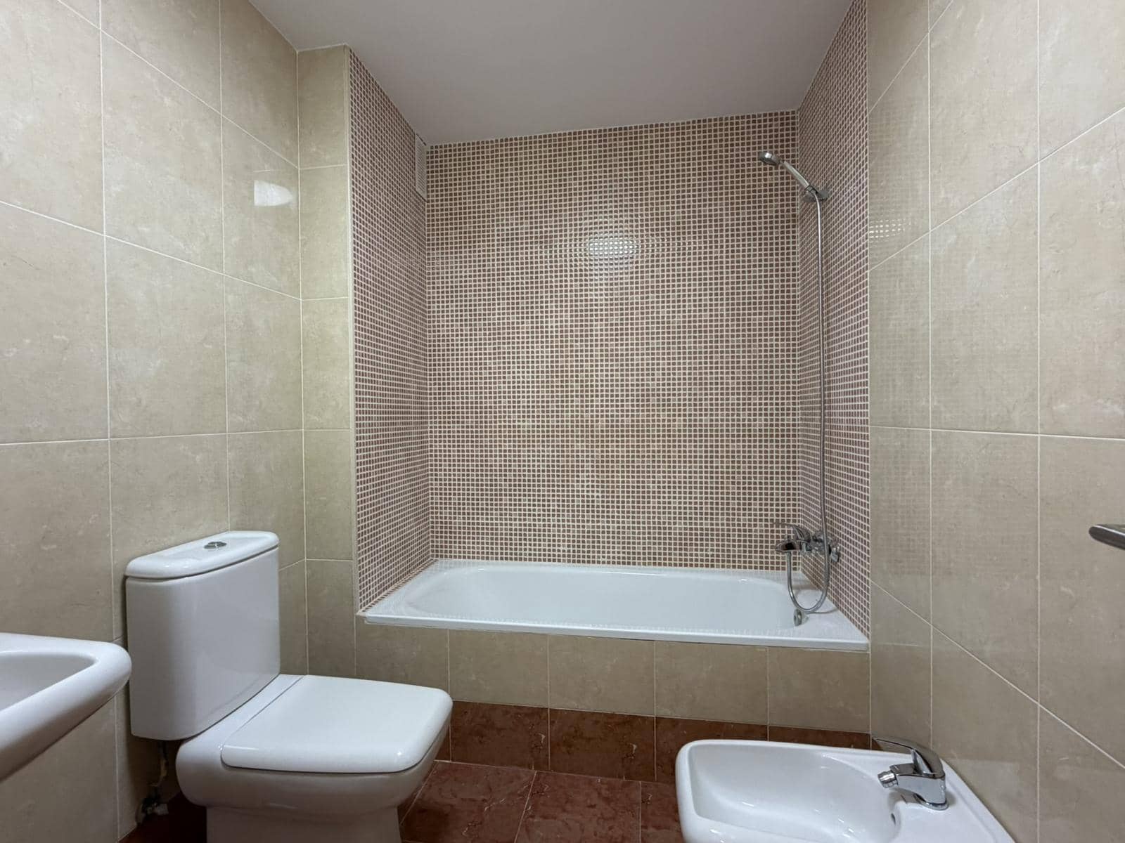 2 sypialnia Apartament na sprzedaż w Alhaurin el Grande z basenem - 175 000 € (Ref: 9965710)