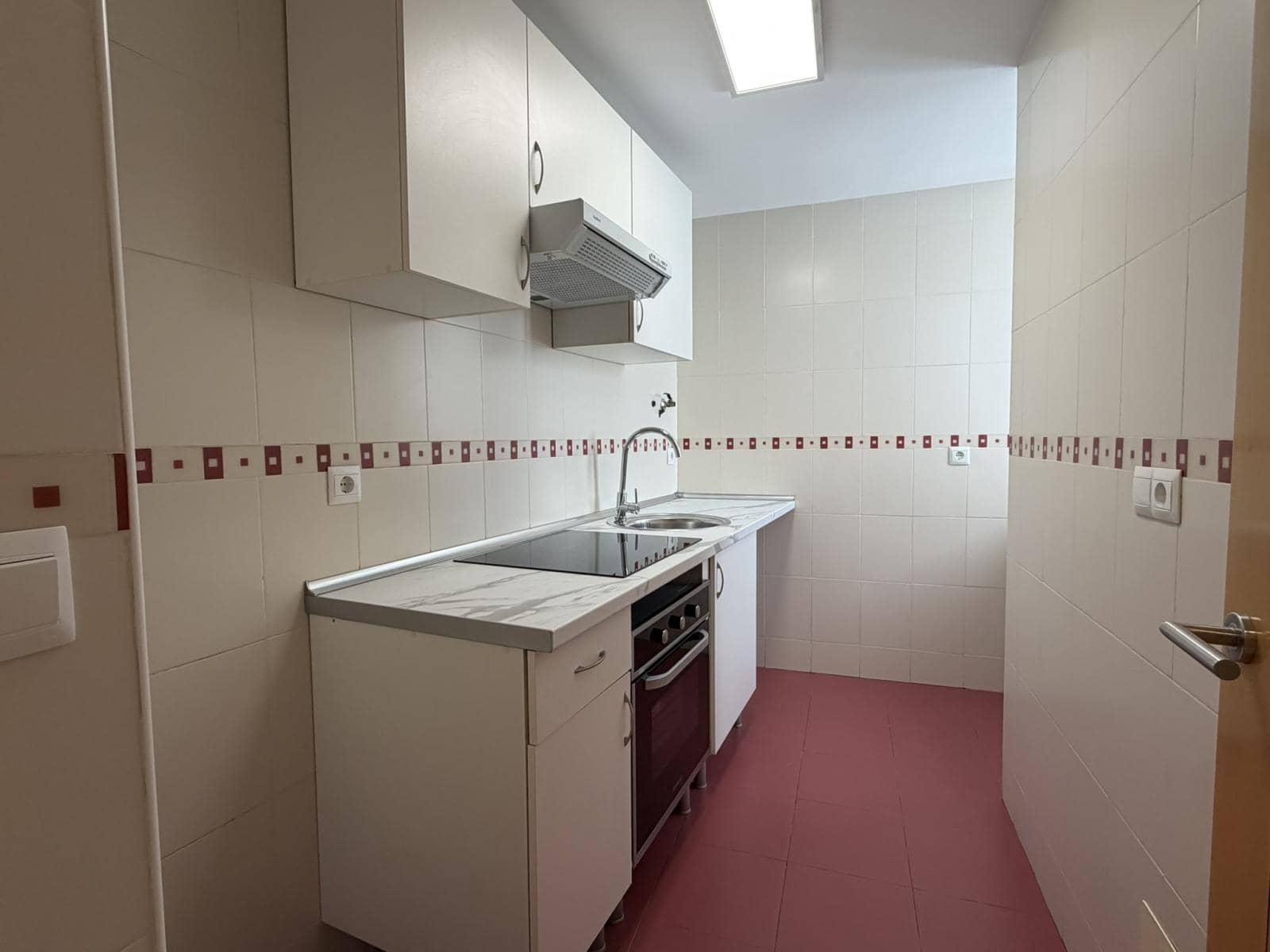 2 sypialnia Apartament na sprzedaż w Alhaurin el Grande z basenem - 175 000 € (Ref: 9965710)