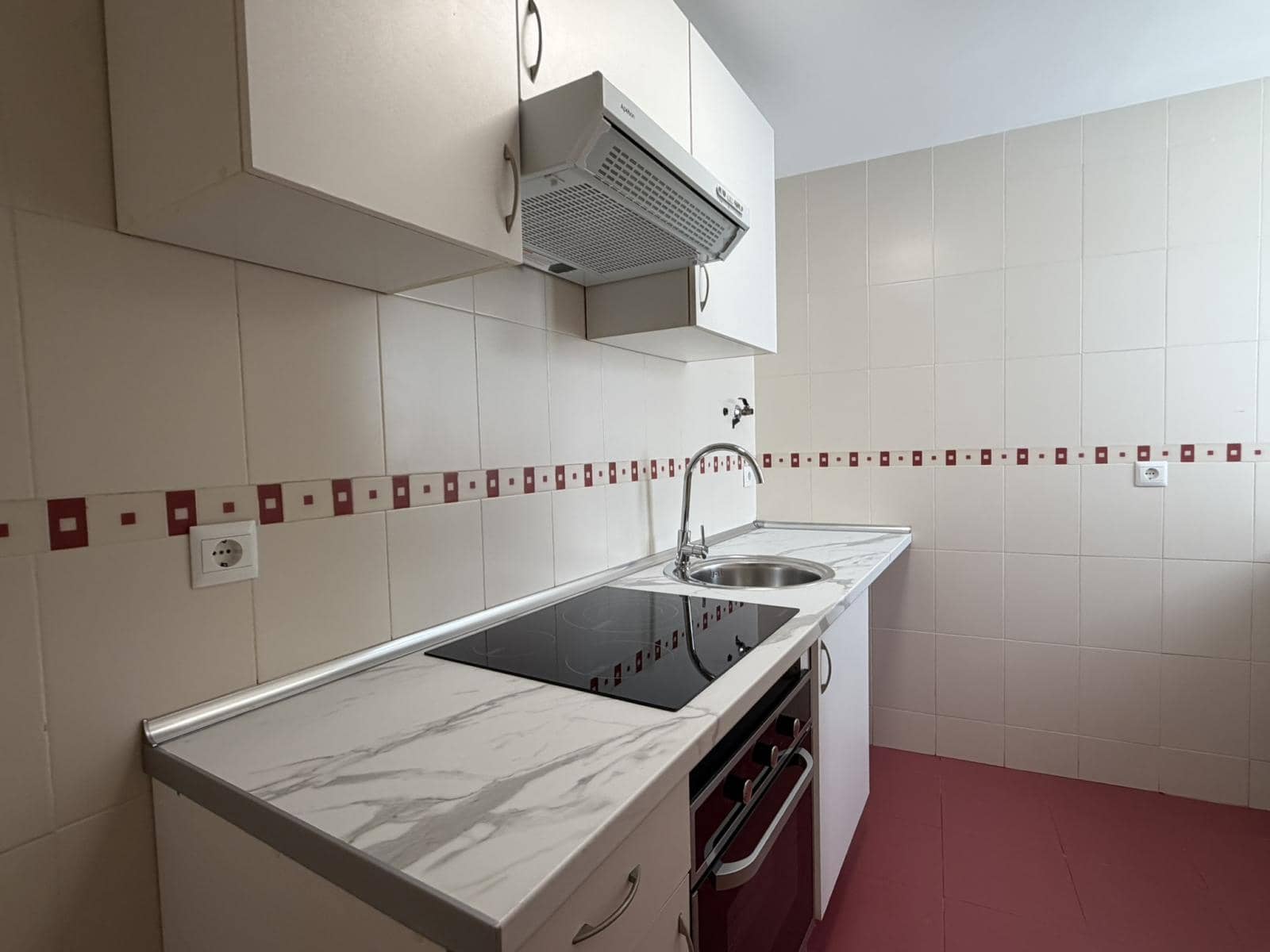 2 sypialnia Apartament na sprzedaż w Alhaurin el Grande z basenem - 175 000 € (Ref: 9965710)