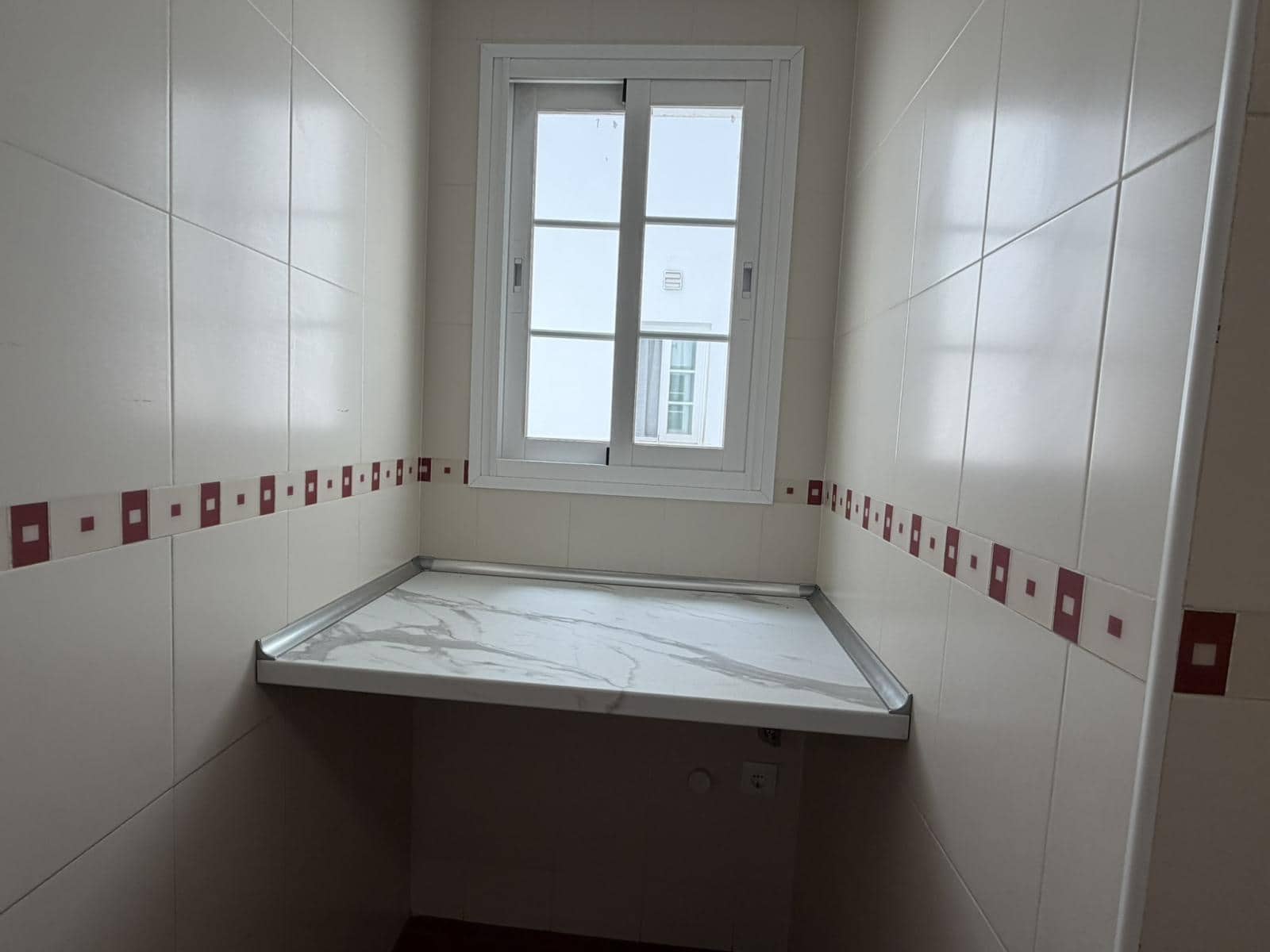 2 sypialnia Apartament na sprzedaż w Alhaurin el Grande z basenem - 175 000 € (Ref: 9965710)