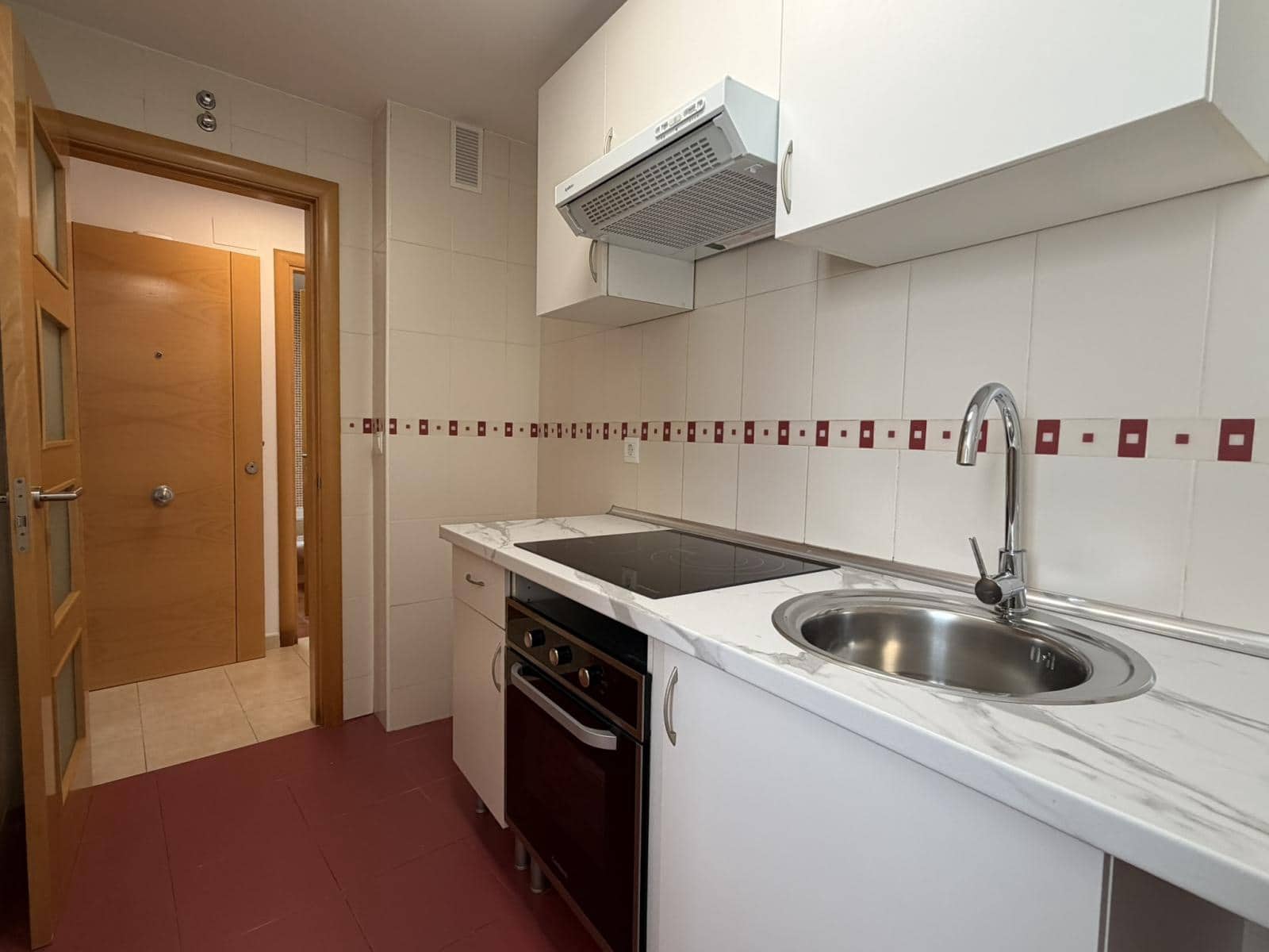 2 sypialnia Apartament na sprzedaż w Alhaurin el Grande z basenem - 175 000 € (Ref: 9965710)