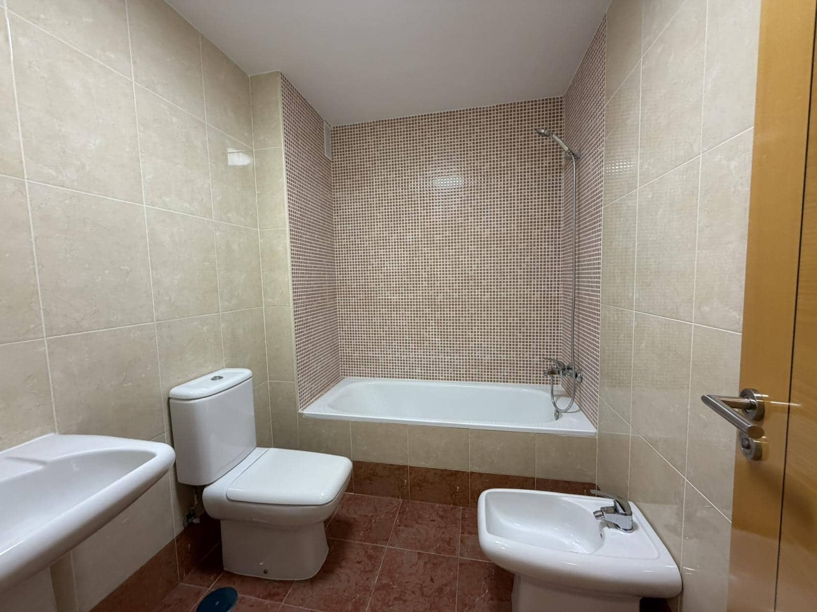2 sypialnia Apartament na sprzedaż w Alhaurin el Grande z basenem - 175 000 € (Ref: 9965710)
